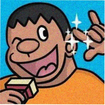 读者周叙的头像
